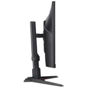 Acer Nitro XV272UF3bmiiprx (UM.HX2EE.317) (UA)