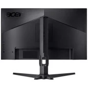 Acer Nitro XV272UF3bmiiprx (UM.HX2EE.317) (UA)