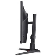 Acer Nitro XV272UF3bmiiprx (UM.HX2EE.317) (UA)