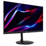 Acer Nitro XV272UW2bmiiprx (UM.HX2EE.201) (UA)
