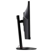 Acer Nitro XV272UW2bmiiprx (UM.HX2EE.201) (UA)