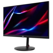 Acer Nitro XV272UW2bmiiprx (UM.HX2EE.201) (UA)