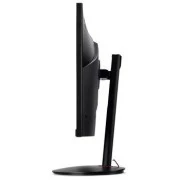 Acer Nitro XV272UW2bmiiprx (UM.HX2EE.201) (UA)