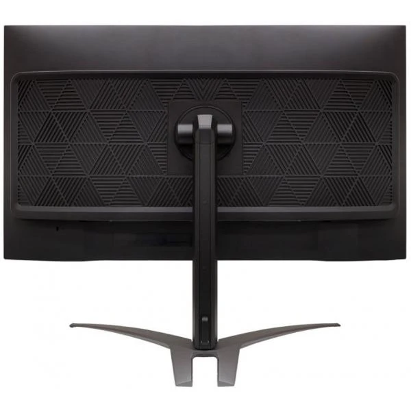 Acer Predator XB323QKV3bmiiphx (UM.JX3EE.301) (UA) Бренд: Acer; Діагональ екрану,