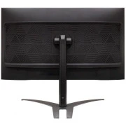 Acer Predator XB323QKV3bmiiphx (UM.JX3EE.301) (UA)