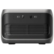 Anker BP3800 Expansion Battery (A1790111-85-20) (UA)