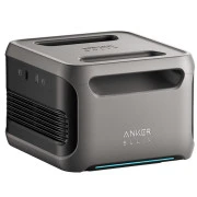 Anker BP3800 Expansion Battery (A1790111-85-20) (UA)