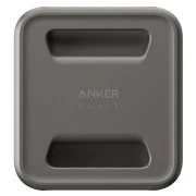 Anker BP3800 Expansion Battery (A1790111-85-20) (UA)