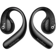 Anker Soundcore AeroFit Pro Black (A3871G11) (UA)