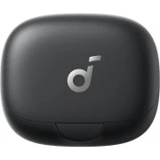 Anker Soundcore AeroFit Pro Black (A3871G11) (UA)