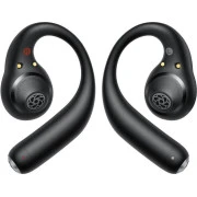 Anker Soundcore AeroFit Pro Black (A3871G11) (UA)