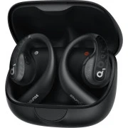 Anker Soundcore AeroFit Pro Black (A3871G11) (UA)