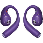 Anker Soundcore AeroFit Pro Purple (A3871GQ1) (UA)