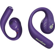 Anker Soundcore AeroFit Pro Purple (A3871GQ1) (UA)