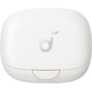 Anker SoundCore AeroFit Pro White (A3871G21) (UA)