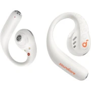 Anker SoundCore AeroFit Pro White (A3871G21) (UA)