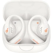 Anker SoundCore AeroFit Pro White (A3871G21) (UA)