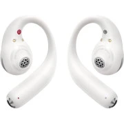 Anker SoundCore AeroFit Pro White (A3871G21) (UA)