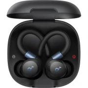 Anker Soundcore Sport X20 Black (A3968G11) (UA)