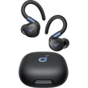 Anker Soundcore Sport X20 Black (A3968G11) (UA)