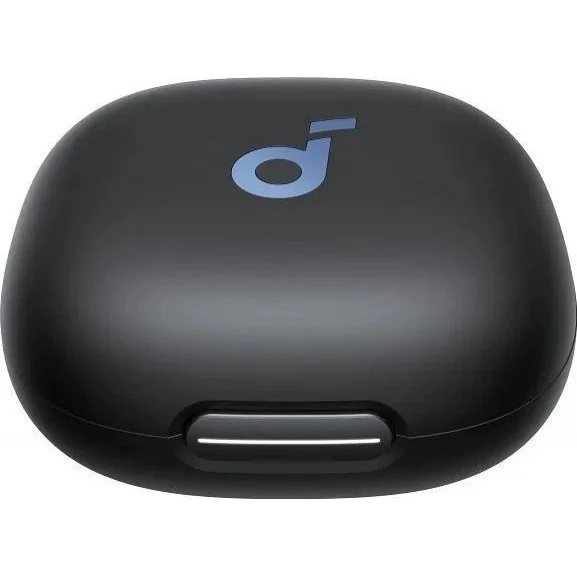 Anker Soundcore Sport X20 Black (A3968G11) (UA) Бренд: Anker; Лінійка: SoundCore Sport X20;