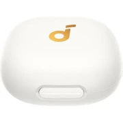 Anker SoundCore Sport X20 White (A3968G21) (UA)