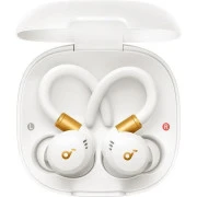 Anker SoundCore Sport X20 White (A3968G21) (UA)