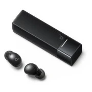 Anker SoundСore A30i Black (A3958G11) (UA)