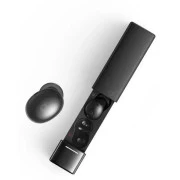 Anker SoundСore A30i Black (A3958G11) (UA)