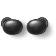 Anker SoundСore A30i Black (A3958G11) (UA)