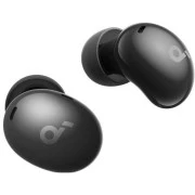 Anker SoundСore A30i Black (A3958G11) (UA)