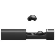 Anker SoundСore A30i Black (A3958G11) (UA)