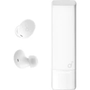 Anker SoundСore A30i White (A3958G21) (UA)