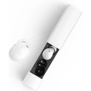 Anker SoundСore A30i White (A3958G21) (UA)