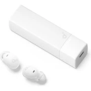 Anker SoundСore A30i White (A3958G21) (UA)