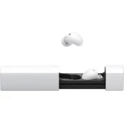 Anker SoundСore A30i White (A3958G21) (UA)