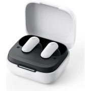 Anker SoundCore P30i White (A3959Z21) (UA)