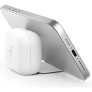 Anker SoundCore P30i White (A3959Z21) (UA)