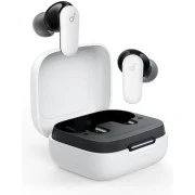 Anker SoundCore P30i White (A3959Z21) (UA)