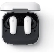 Anker SoundCore P30i White (A3959Z21) (UA)