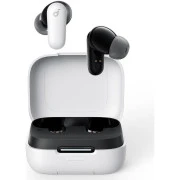 Anker SoundCore P30i White (A3959Z21) (UA)