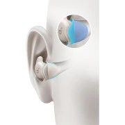 Anker SoundCore Sleep A20 White (A6611G21) (UA)