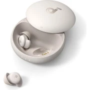 Anker SoundCore Sleep A20 White (A6611G21) (UA)