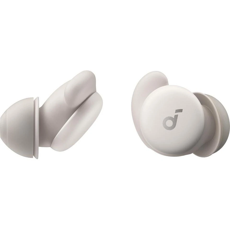 Anker SoundCore Sleep A20 White (A6611G21) (UA) Бренд: Anker; Спосіб підключення: