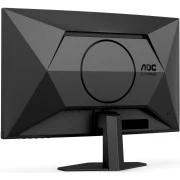AOC C27G4ZXE (UA)