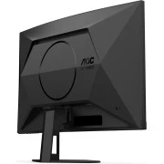 AOC C27G4ZXE (UA)