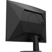 AOC C27G4ZXE (UA)