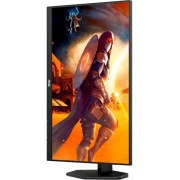 AOC Q27G4XN (UA)