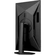 AOC Q27G4XN (UA)