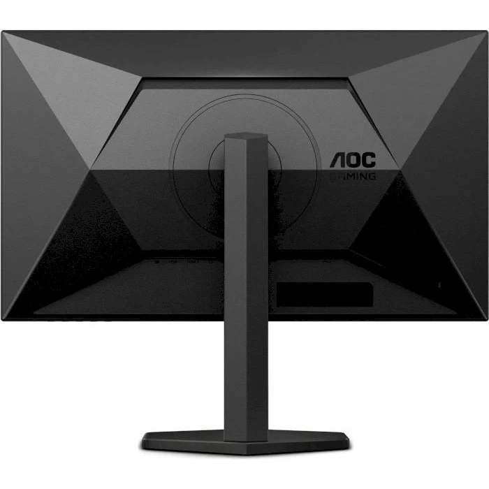 AOC Q27G4XN (UA) Бренд: AOC; Діагональ екрану,